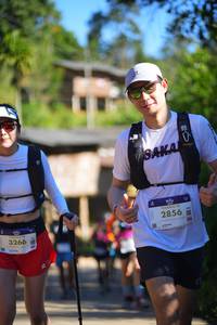 BIB: 3266, 2856
                            <button type="button" onclick="openModal(19339441)" class="btn btn-primary btn-sm float-right btn-popup" data-toggle="modal" data-target=".modal-high-quality">
                        <i class="fas fa-shopping-cart"></i> Add to Cart
                    </button>
                                            <button type="button" onclick="isThisMe(19339441, true)" class="btn btn-success btn-sm float-right btn-popup btn-isme hidden" data-toggle="tooltip" data-placement="bottom" title="นี่คือรูปของคุณใช่ไหม คลิกที่นี่เพื่อเอาเข้าอัลบั้ม">
                        <i class="fas fa-plus"></i> Add to album
                    </button>
                    <button type="button" onclick="isThisMe(19339441, false)" class="btn btn-warning btn-sm float-right btn-popup btn-isnotme hidden">
                        <i class="fas fa-ban"></i> Remove from album
                    </button>